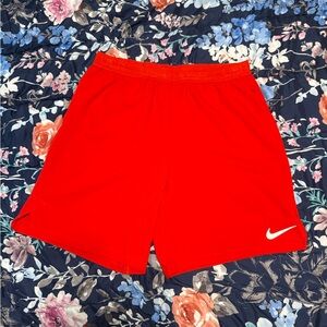Nike Flex Training Shorts Size 2XL